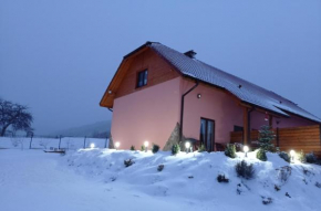 Ranczo pod Klimoską